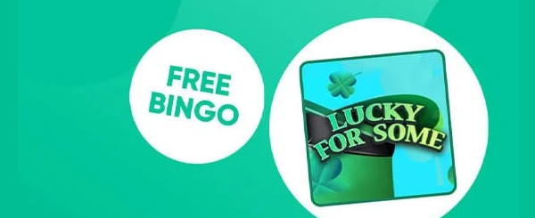 Mecca Bingo Play Free Bingo