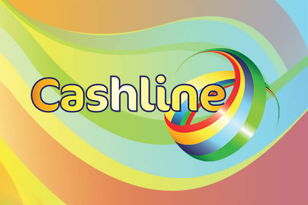 Cashline